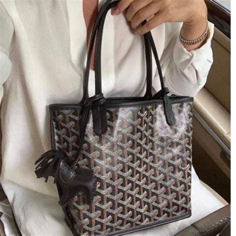 walmart goyard|Goyard Women's Bags .